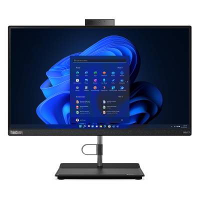 Monoblok Lenovo ThinkCentre neo 30a 22 (12B1003HRU)